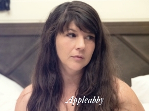 Appleabby