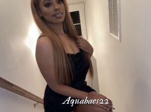 Aquabaes22