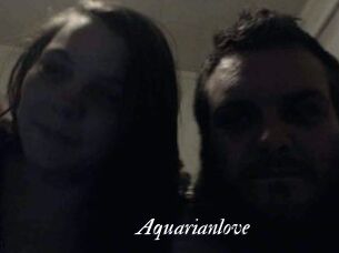 Aquarianlove