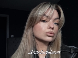 Arabellavalmont