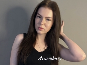 Araembury