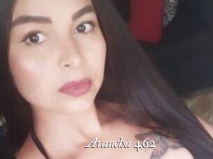 Arancha_462