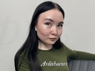 Ardithacors