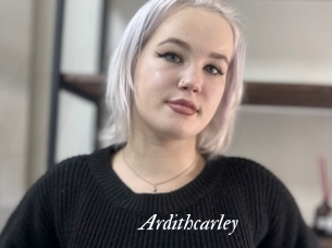 Ardithcarley