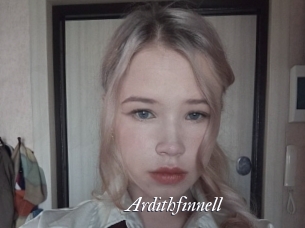 Ardithfinnell