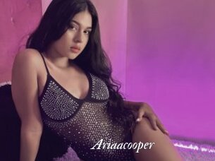 Ariaacooper