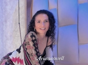 Arianarusell