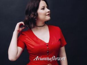 Ariannaflower