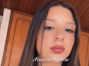 Ariannavalencia