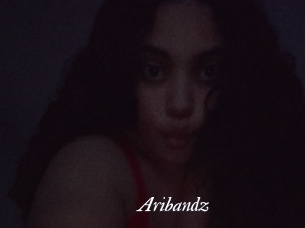 Aribandz