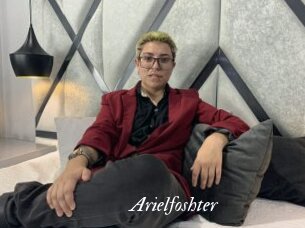 Arielfoshter