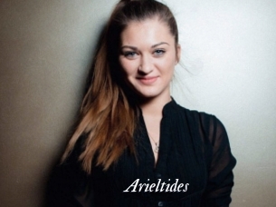 Arieltides