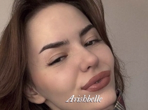 Arishbelle