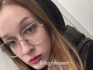 Arleighbeamer