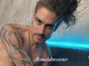 Armandoessence