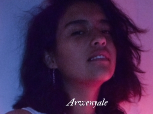 Arwenyale