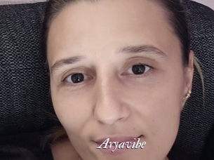 Aryavibe