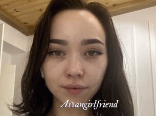 As1angirlfriend