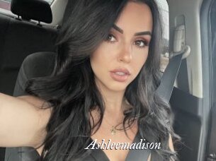 Ashleemadison