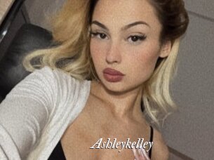 Ashleykelley