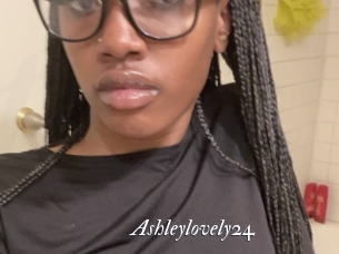 Ashleylovely24