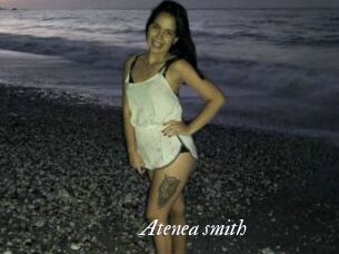 Atenea_smith