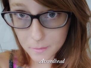 Atxredhead