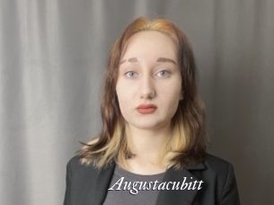 Augustacubitt