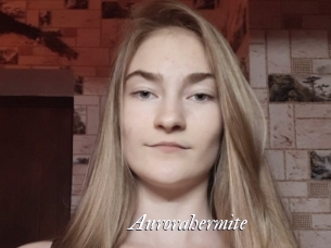 Aurorahermite