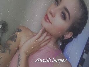 Auviill_harper