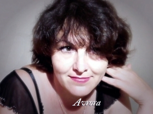 Avrora