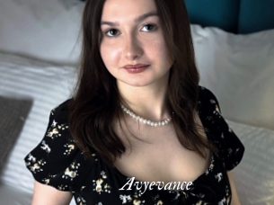 Avyevance