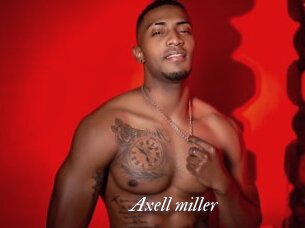 Axell_miller