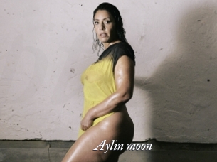 Aylin_moon