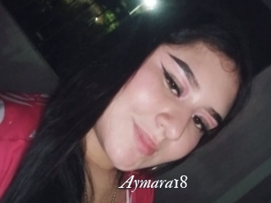 Aymara18