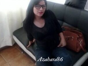 Azahara86