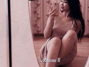 Azumi_8