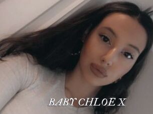 BABY_CHLOE_X