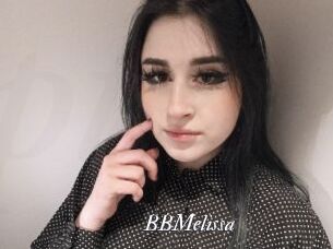 BBMelissa