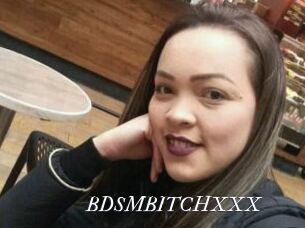 BDSMBITCHXXX