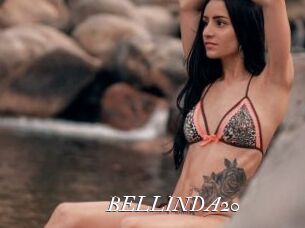 BELLINDA20