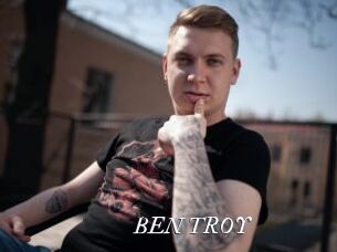 BEN_TROY