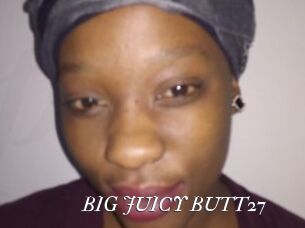 BIG_JUICY_BUTT27