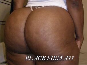 BLACK_FIRM_ASS