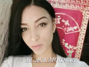 BLACK_MOON_TS