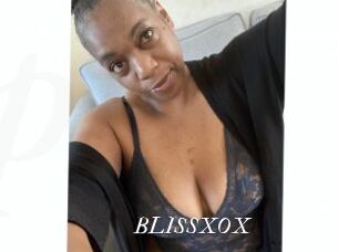 BLISSXOX