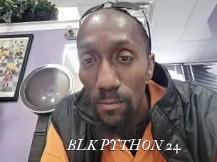 BLK_PYTHON_24