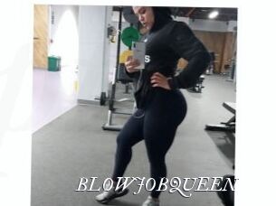 BLOWJOBQUEEN