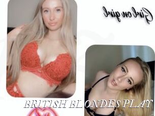 BRITISH_BLONDES_PLAY