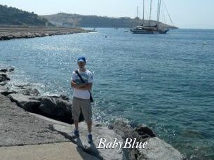 Baby_Blue_